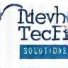 RetailTech Solutions Logo