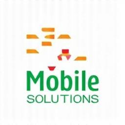 Mobile Solutions Italia Logo